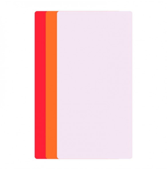 MizzZee - Ultra-Thin Licking Oral Vaginal Anal Sheet (Basic - 3 Flavored) MizzZee - Ultra-Thin Licking Oral Vaginal Anal Sheet (Basic - 3 Flavored)